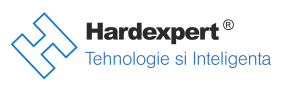 Asistenta Hardexpert